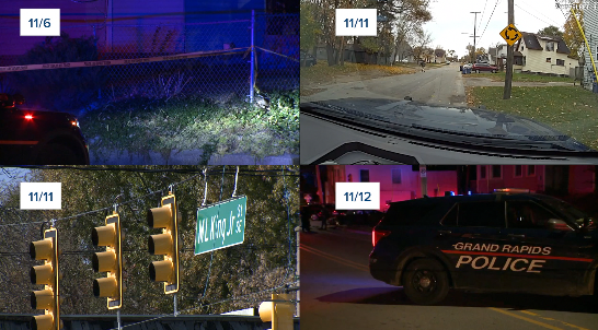 grand rapids shootings 1.png