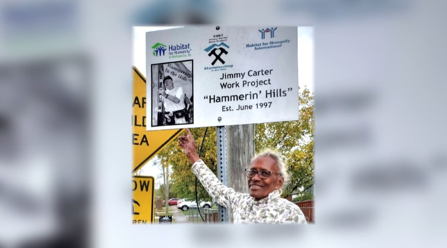jimmy carter sign 2.png