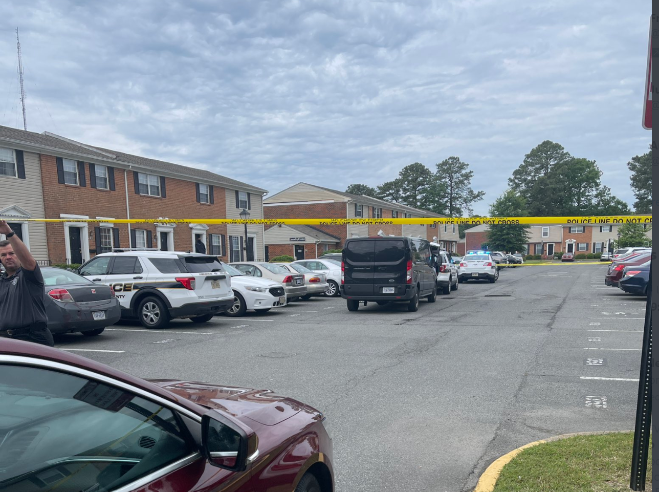 Beth Road fatal shooting.png