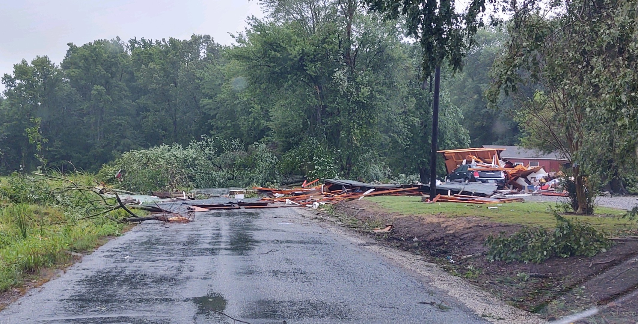 8-4-20 Isais damage in Lancaster County A2 II.jpg