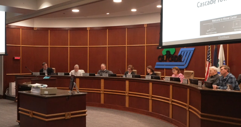 Screenshot 2026-02-11 212245.png