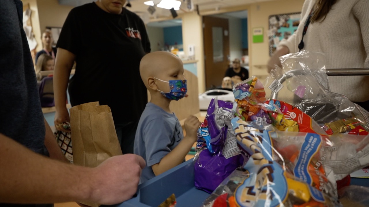 Candy giveout hospital homies'.jpg