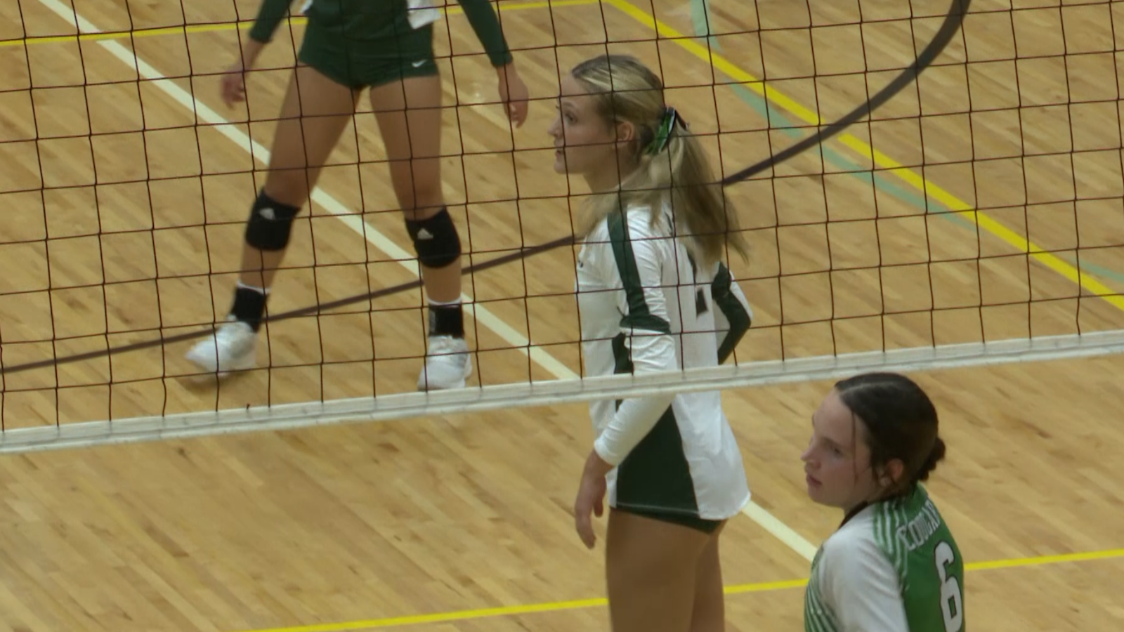 Savana Warburton.png
