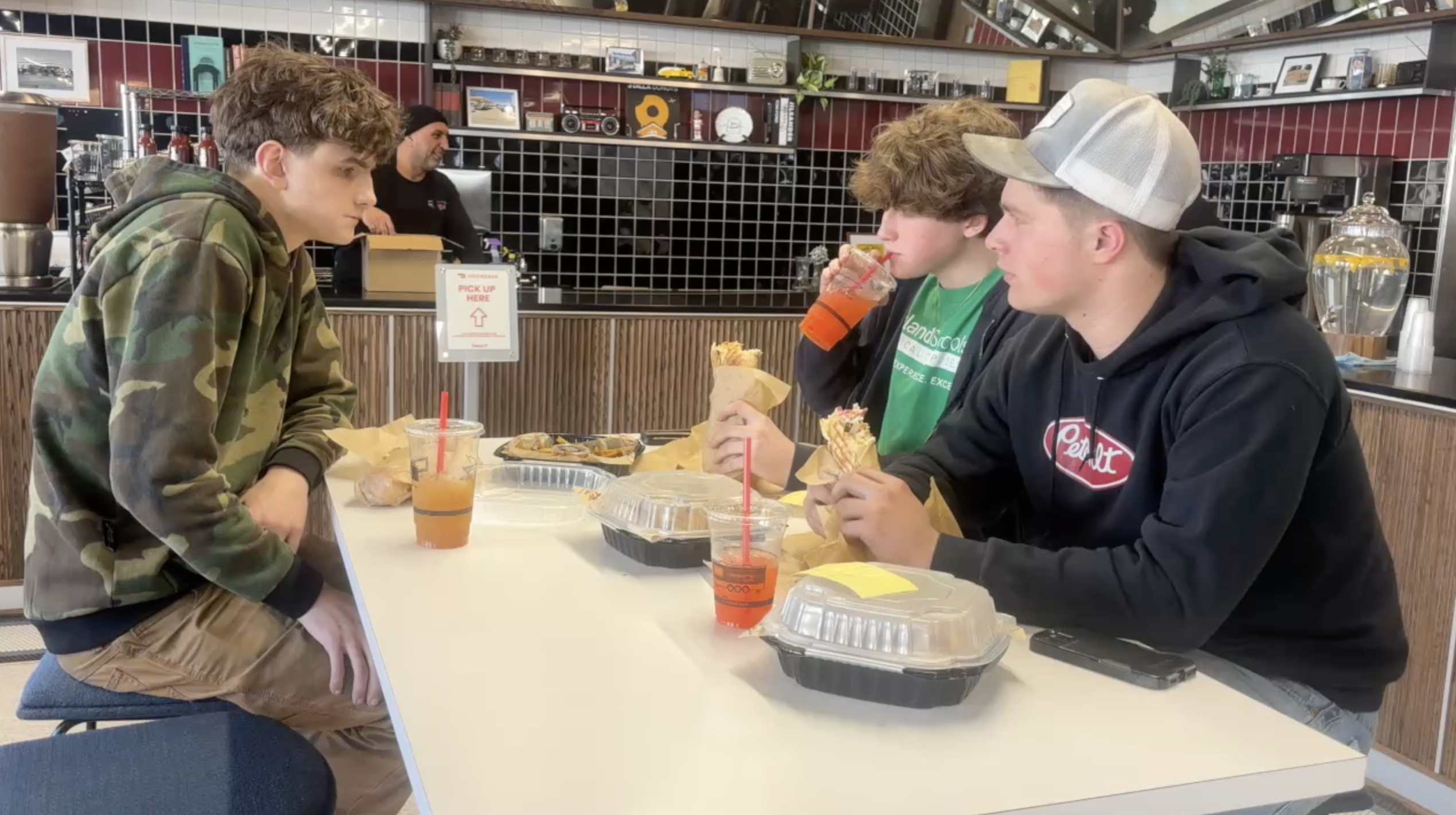 Screenshot 2026-02-20 at 6.34.26 PM.png