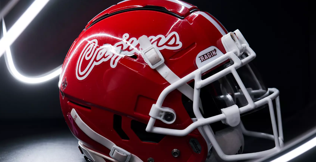 Screenshot 2025-05-29 123417.png