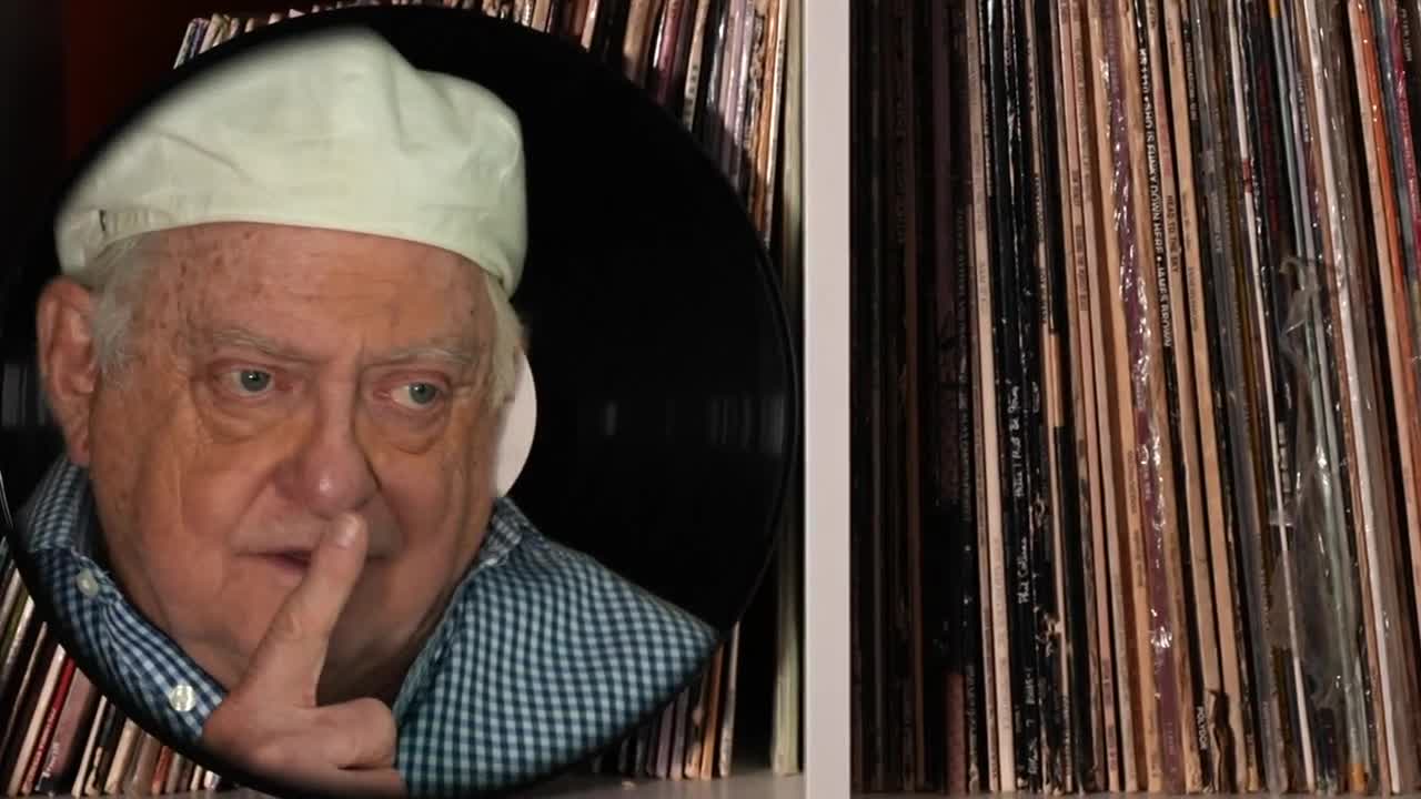 Tony Booth 03.jpg