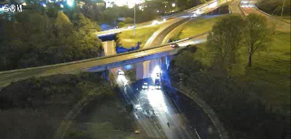 I-24 Crash - 04102021.JPG