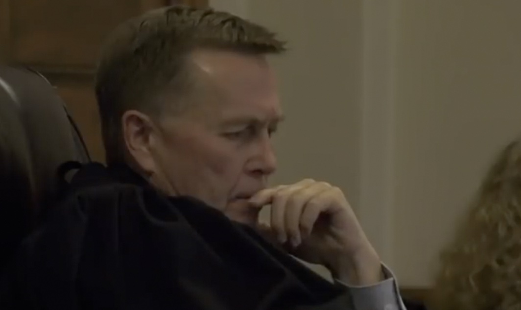 RAY DAYTON.jpg
