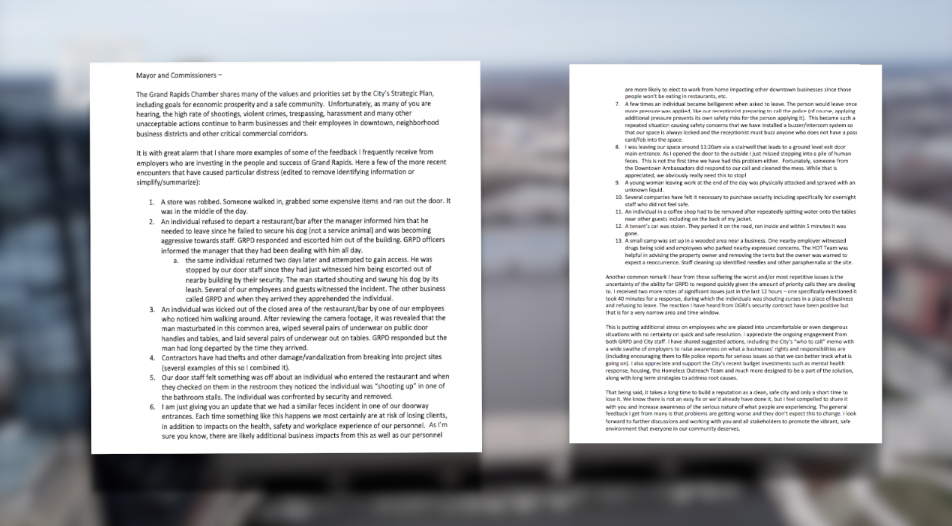 Screen Shot 2022-07-09 at 9.59.18 PM.png