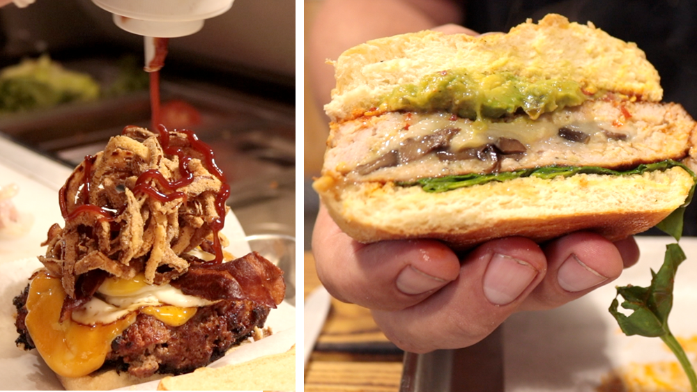 The Jobe Site Stuffed Burgers.png