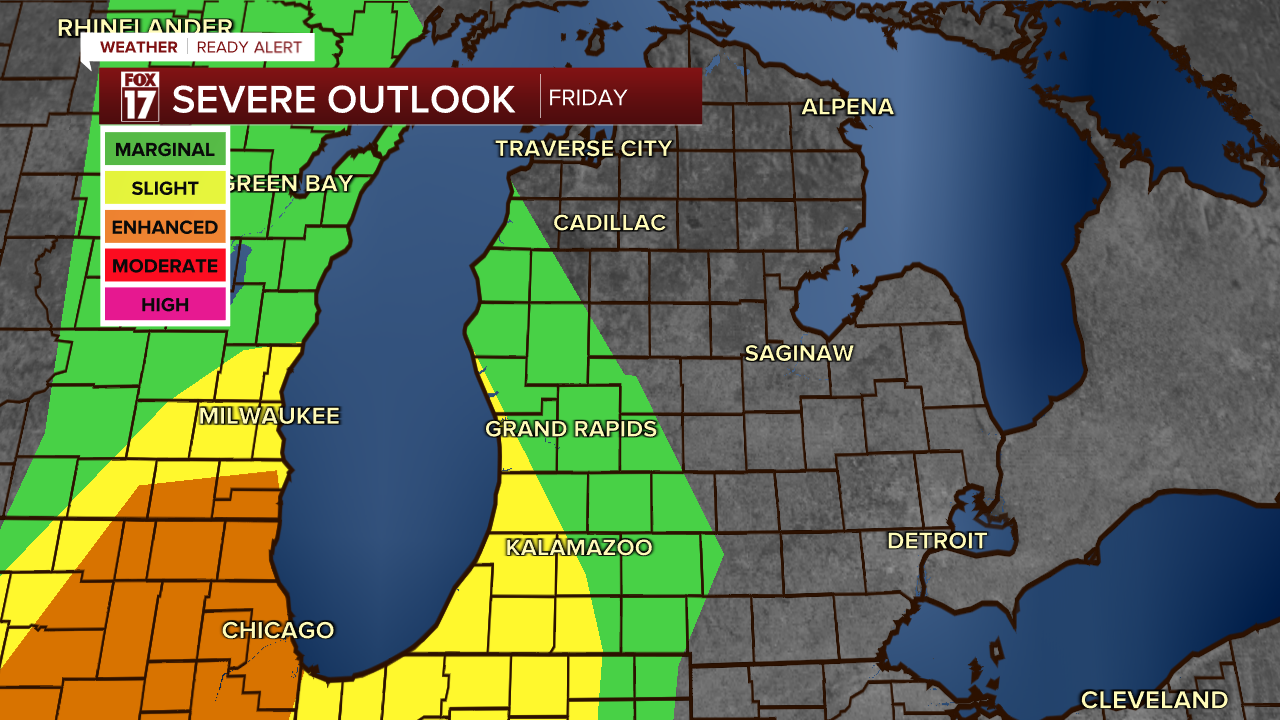SPC DAY 1.png