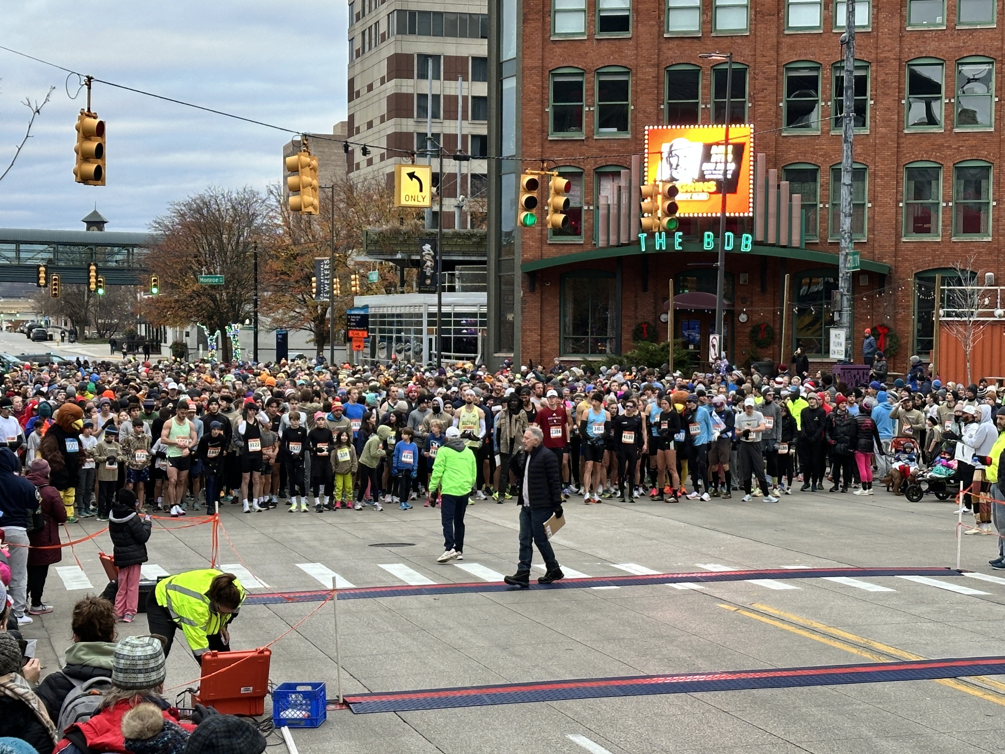 2024 GRPS Turkey Trot (1).jpg