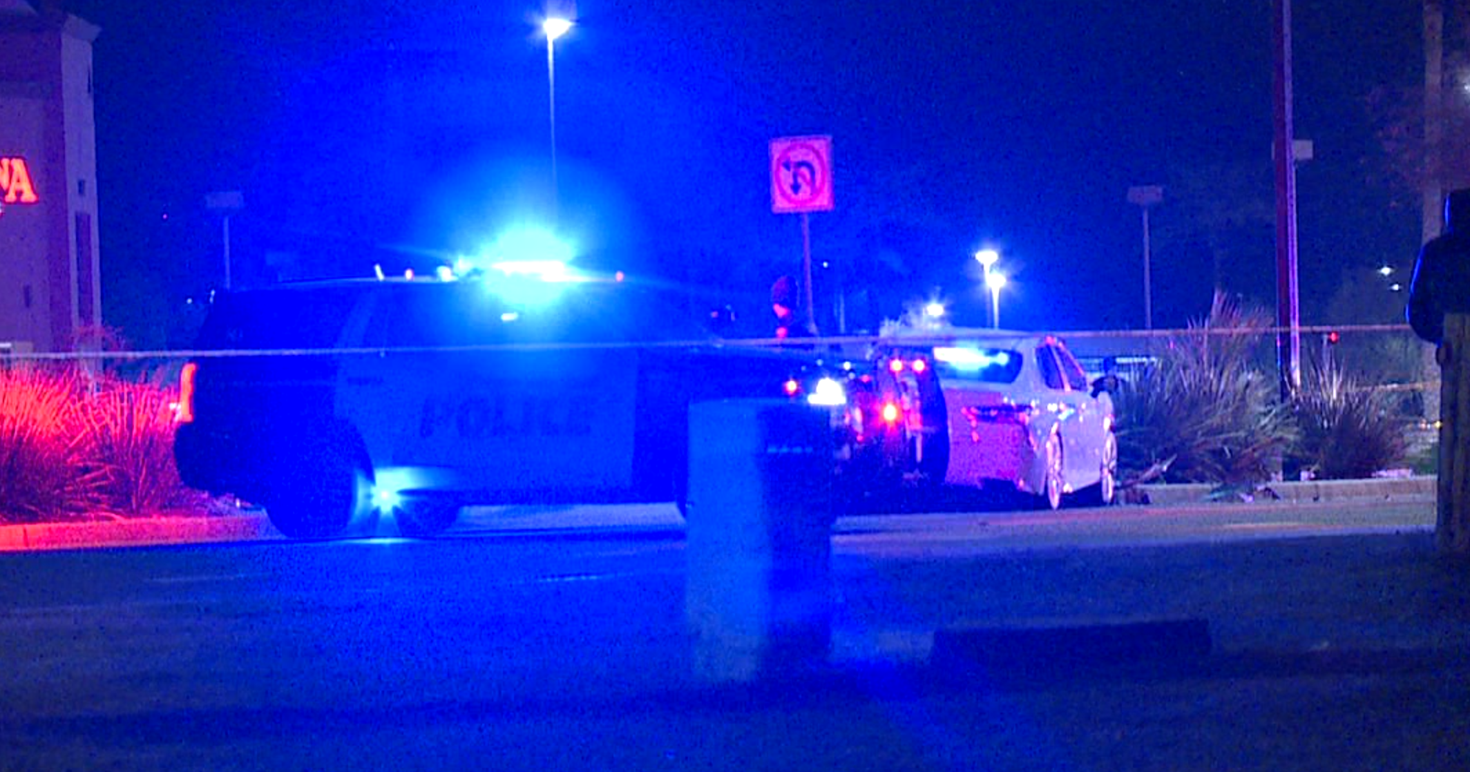 indian school and litchfield crash