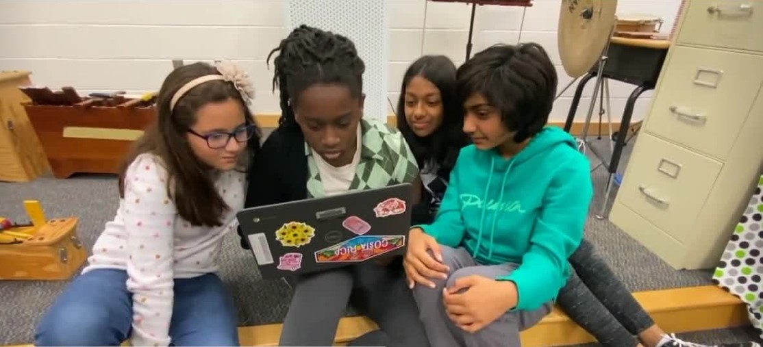 Screenshot 2022-10-19 102816.jpg