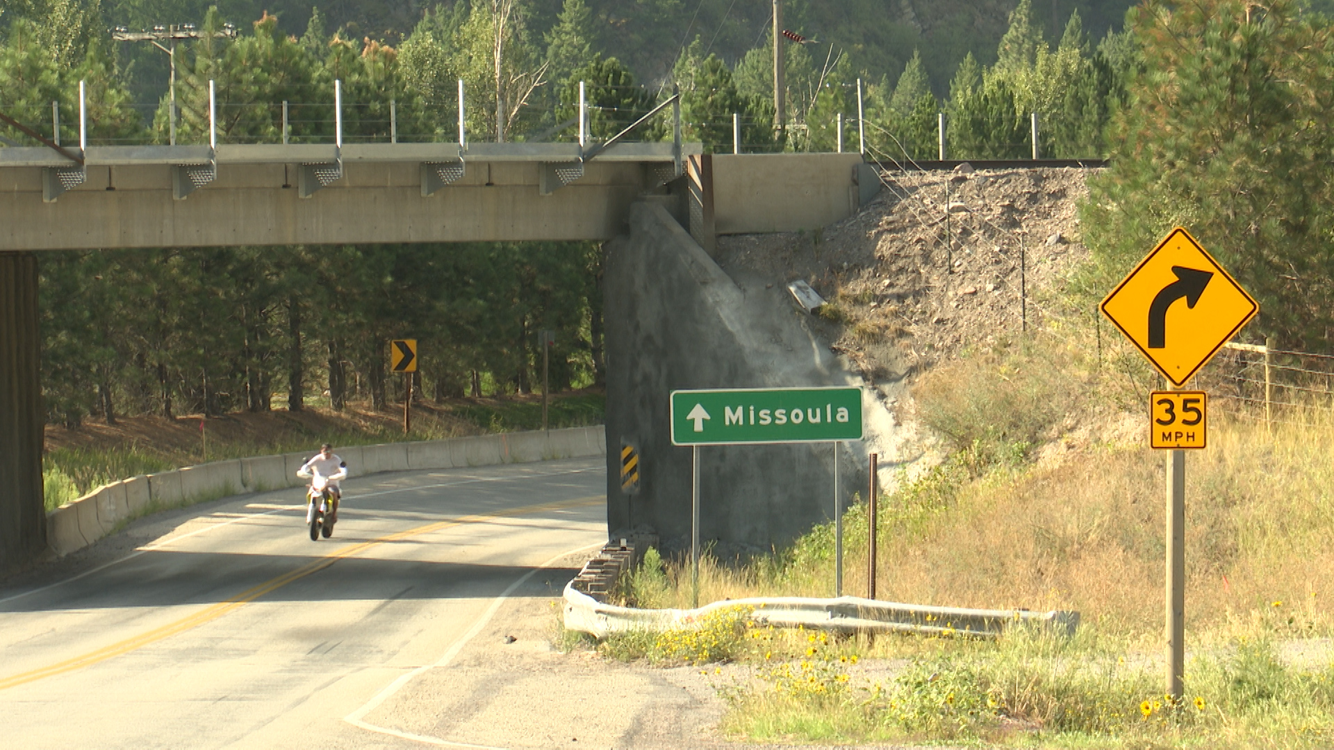 Missoula-sign shot.jpg