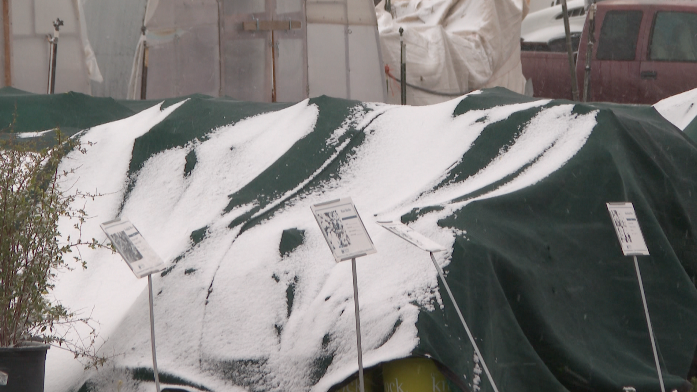 Screenshot 2026-04-17 at 10.39.26 PM.png