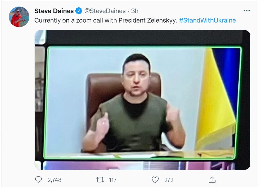 daines tweet.JPG