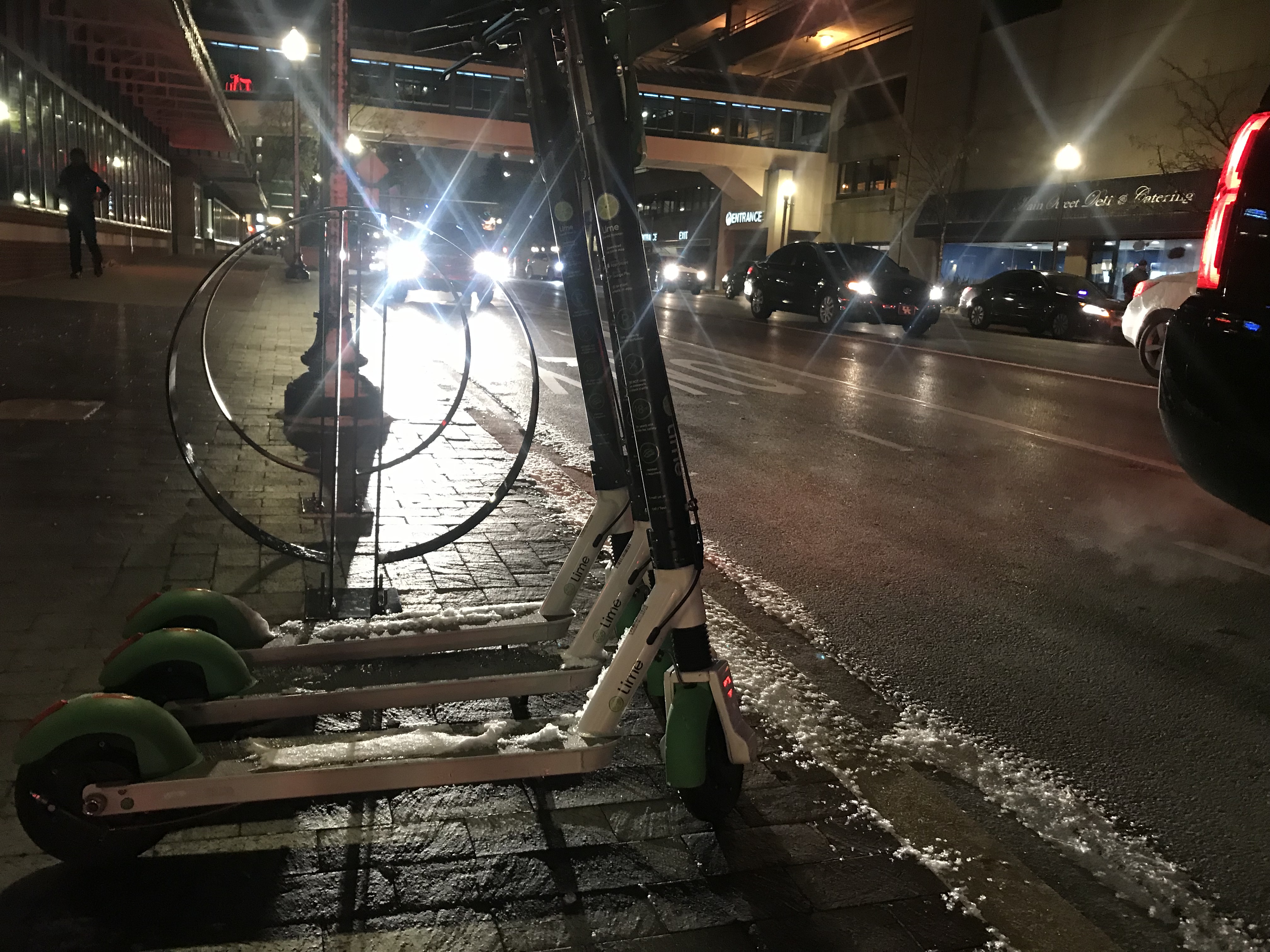scooters.jpg