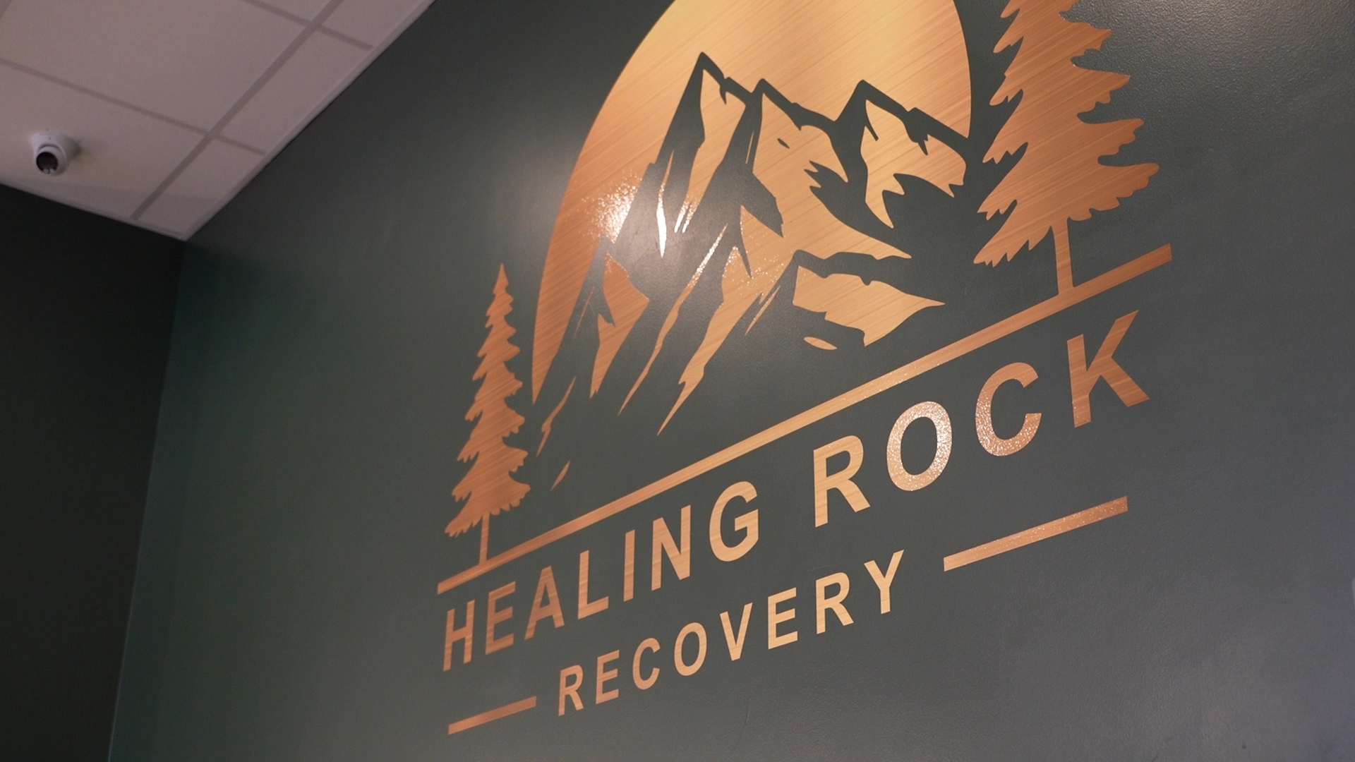 Still 2025-11-03 170312_2.8.1.jpg