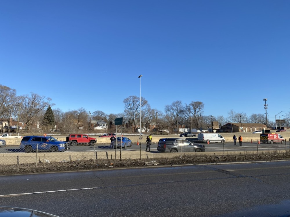 Scene of I-96 shooting in Detroit.png