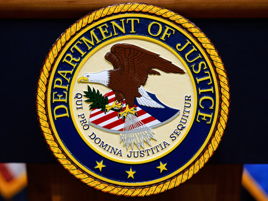 department_of_justice_doj_seal_logo_apphoto20205.png