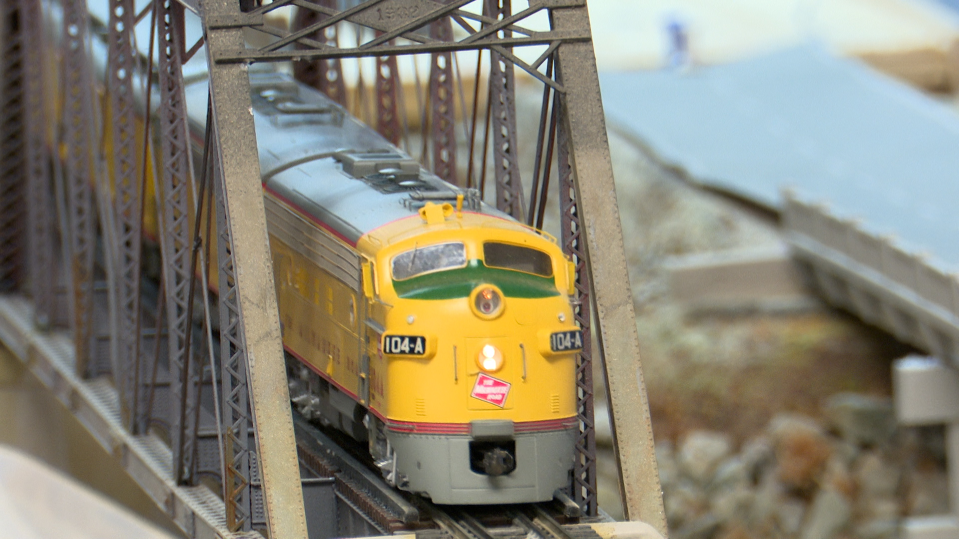 Model Train.jpg