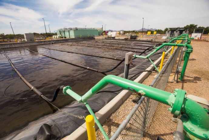 Marana Water Reclamation.JPG