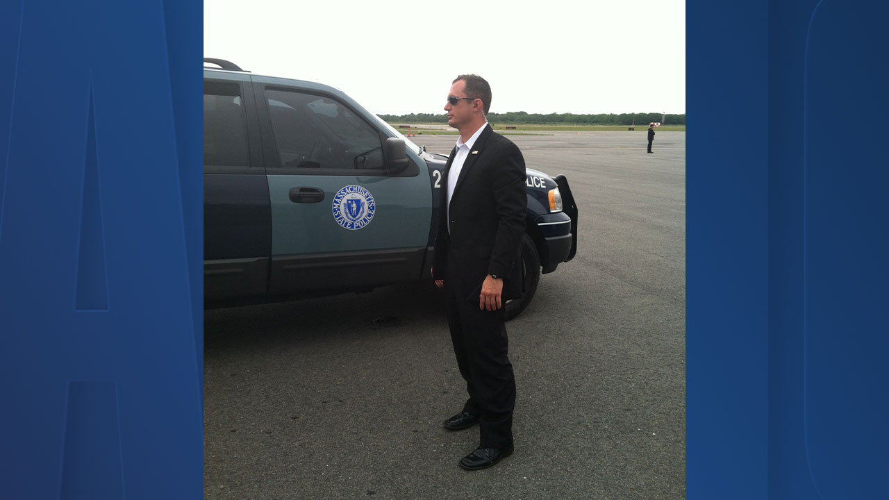 secret-service1.jpg
