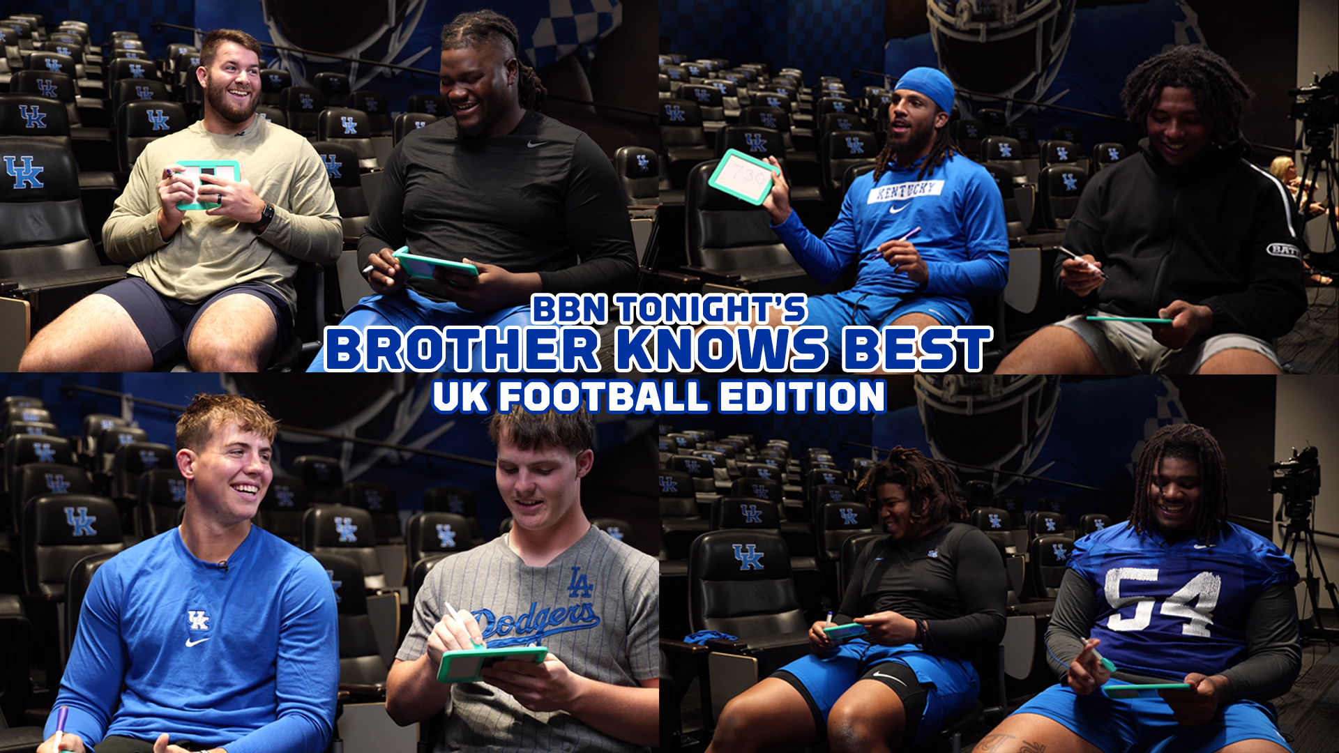 brother knows best horizontal.png