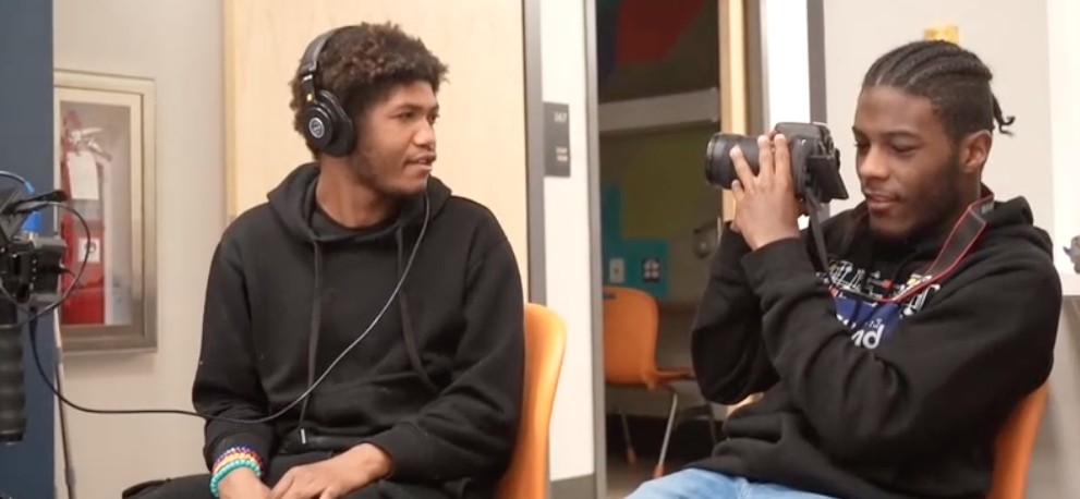MSB Film Program.png
