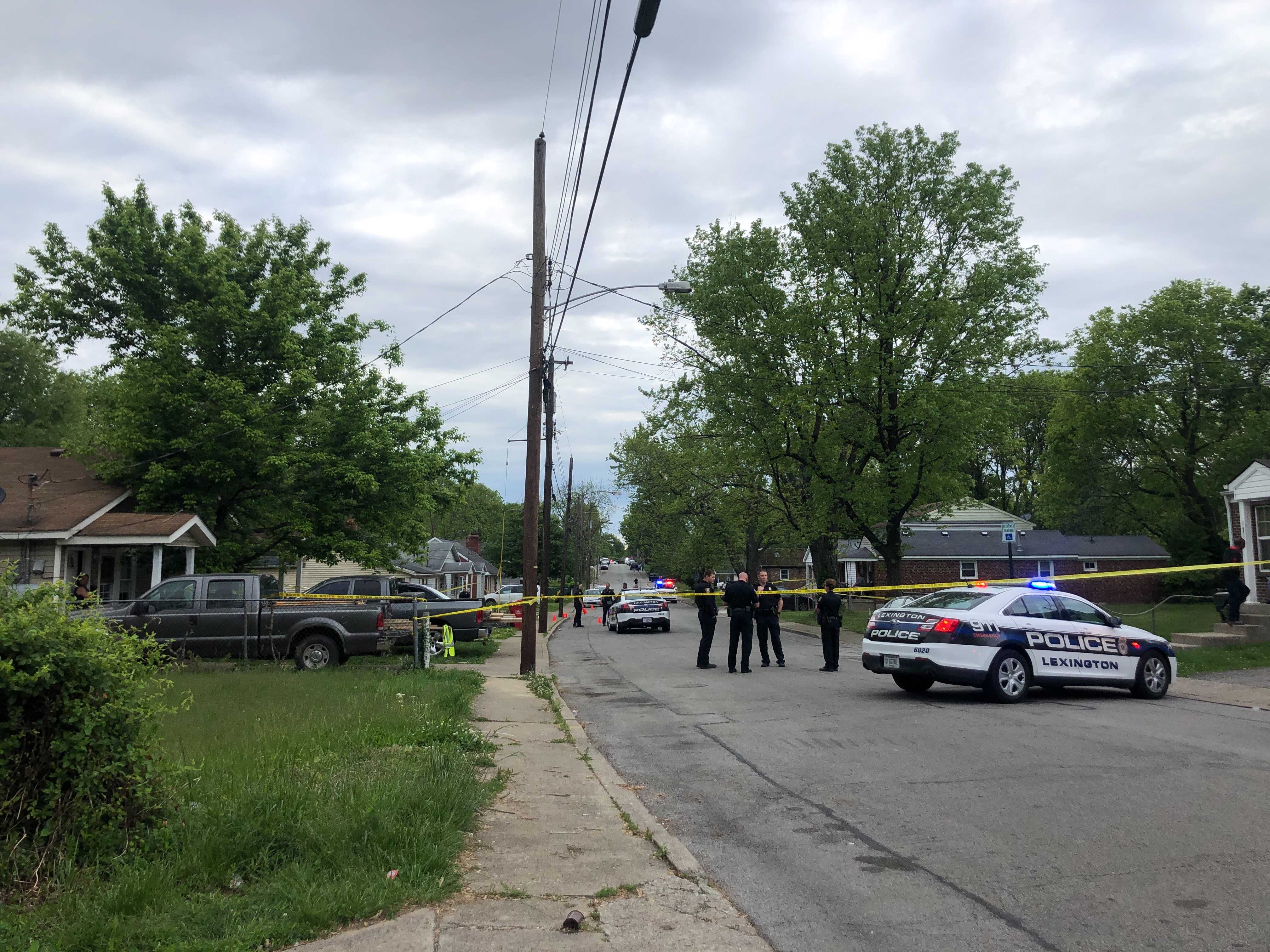 Florence Ave.jpg