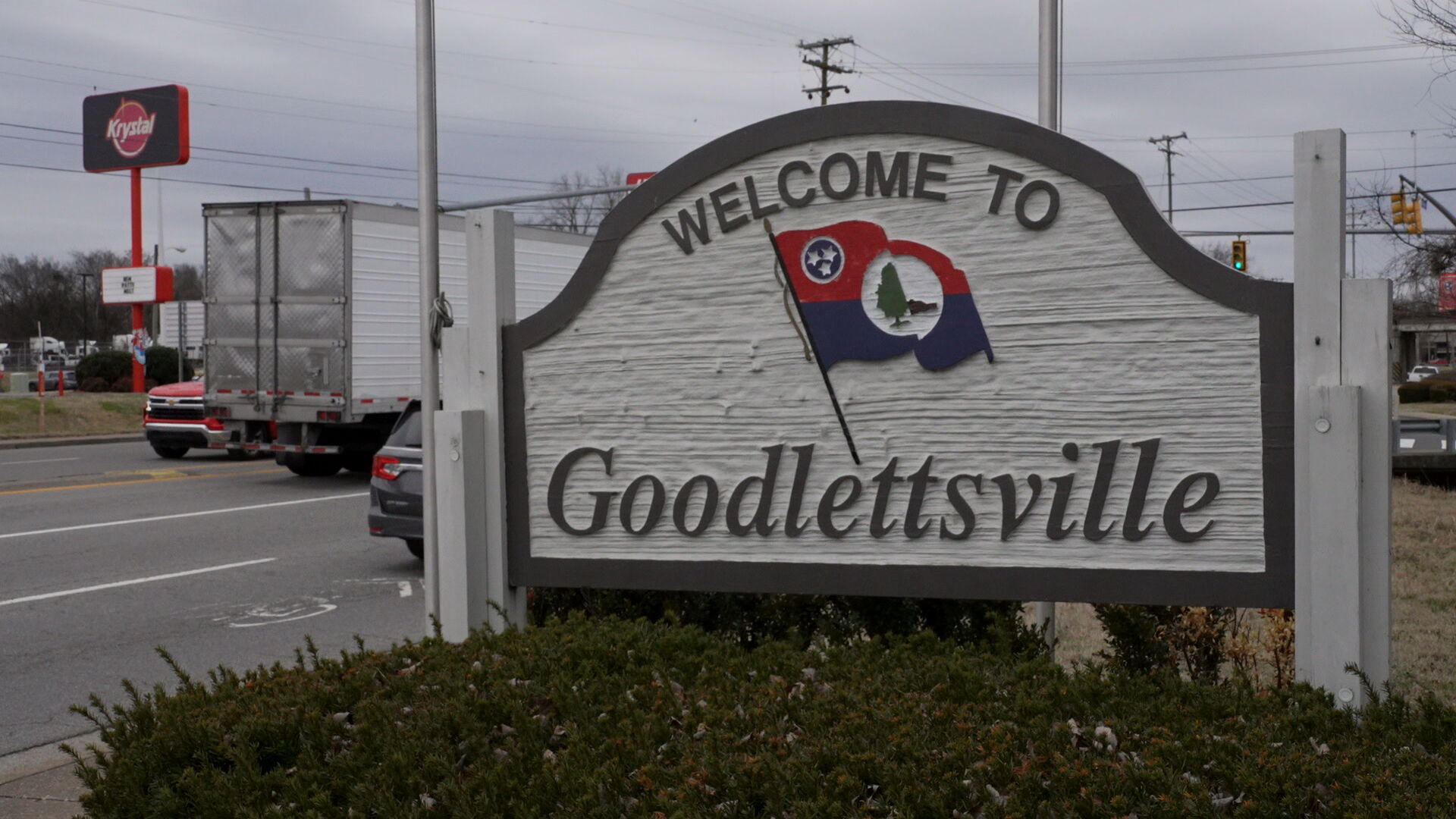 6p kim- no more apts. in goodlettsville pkg.transfer_frame_714.jpeg