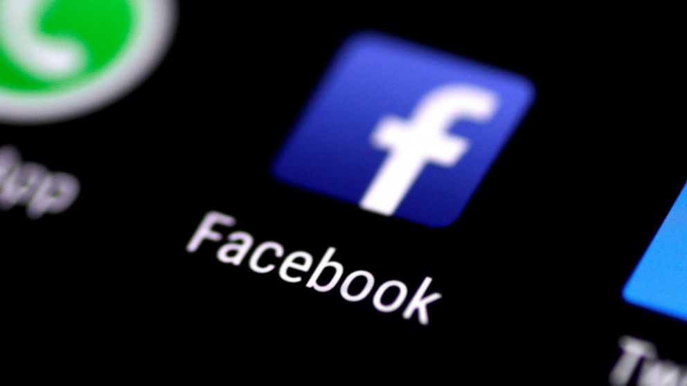 Facebook File - Reuters.jpg