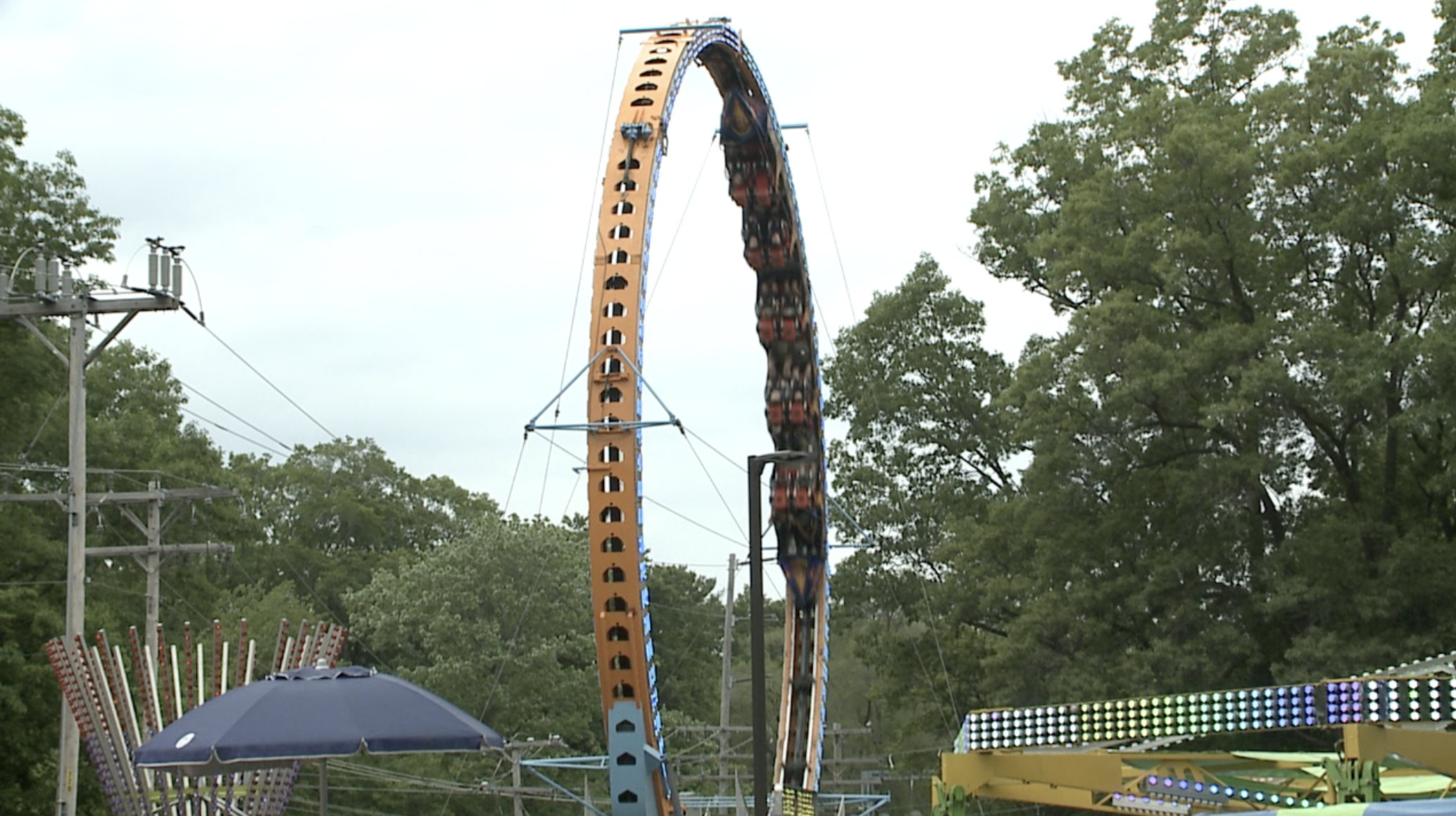 fruitport old fashioned days.png