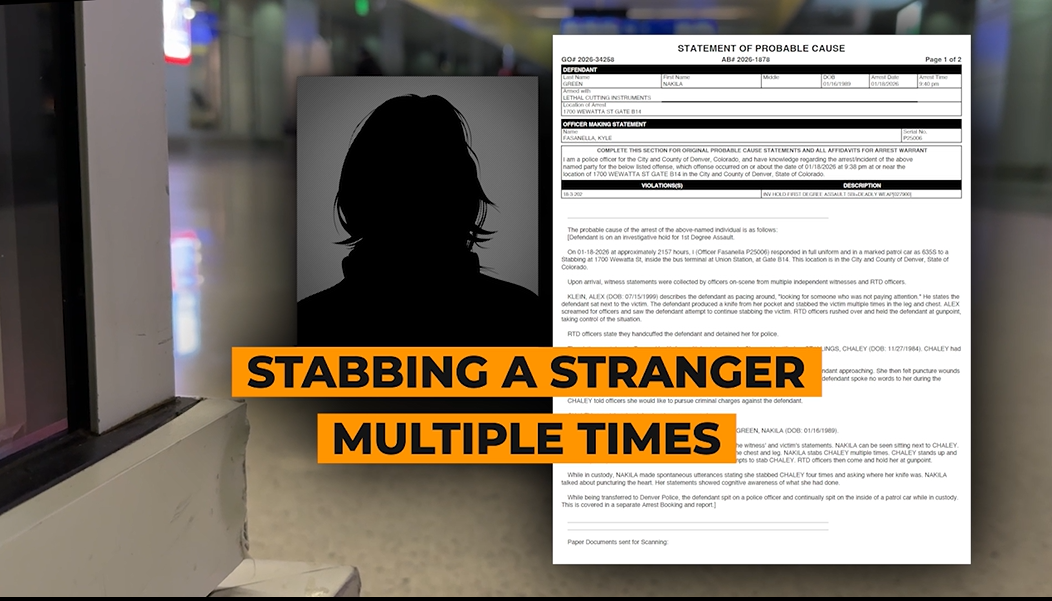 Union station stabbing.png