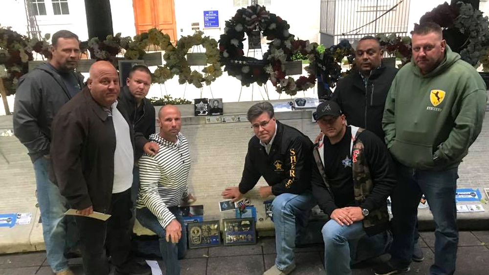 wptv-st-lucie-sheriff-National-Law-Enforcement-Memorial.jpg