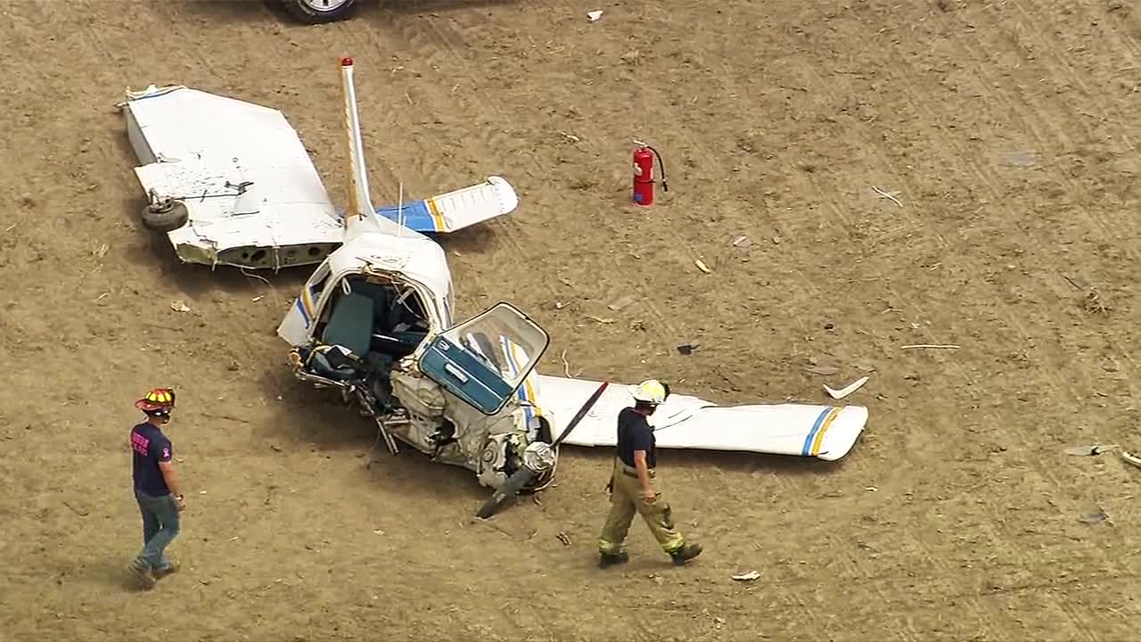 Poster image (4).jpg