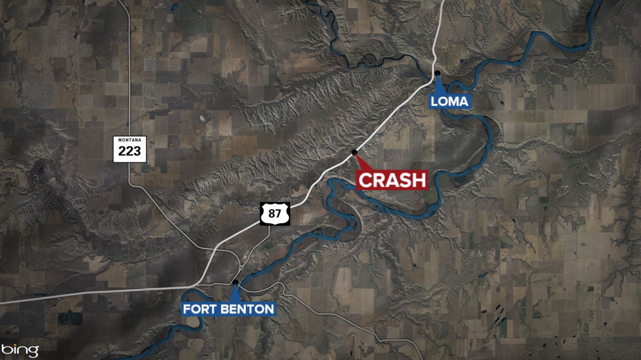 fatal chouteau county dec 2 2024