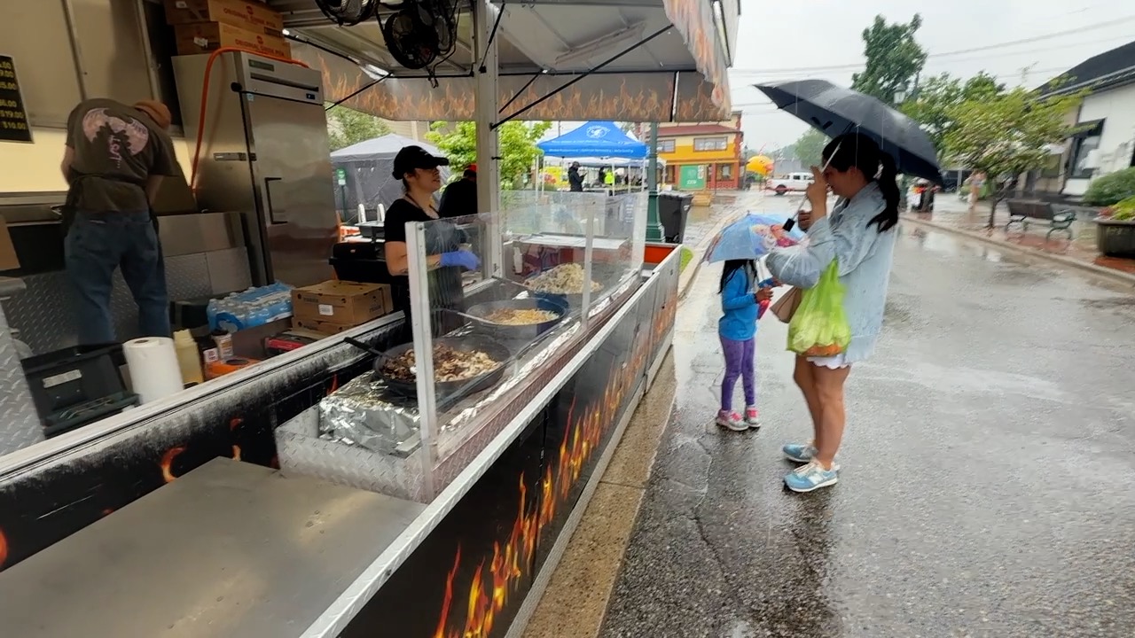 Steak Booth.jpg