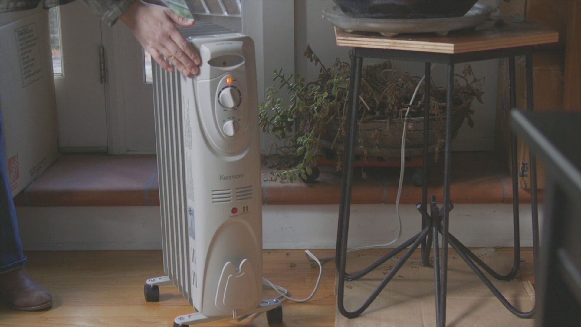 AM JENNIFER CRTV SAFER SPACE HEATERS PKG.transfer_frame_2854.jpeg