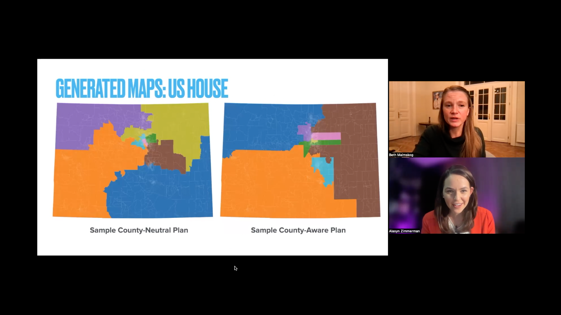 MAPS ON MAPS.png