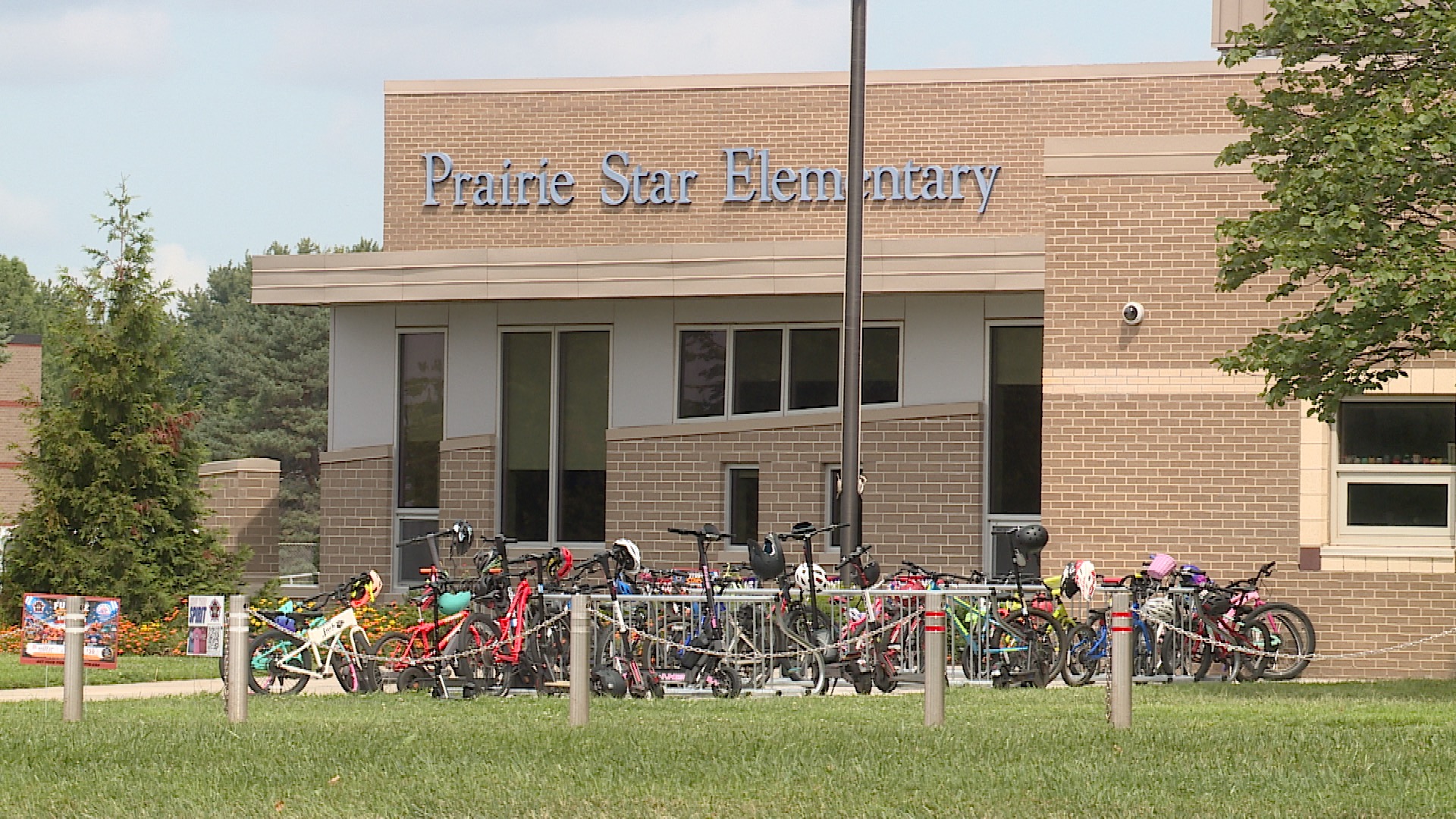 Praire Star Elementary School.jpg