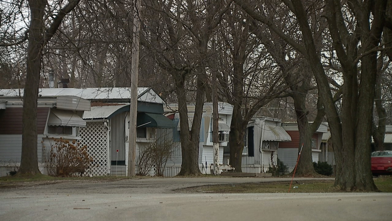 euclid beach mobile home park 3.jpg