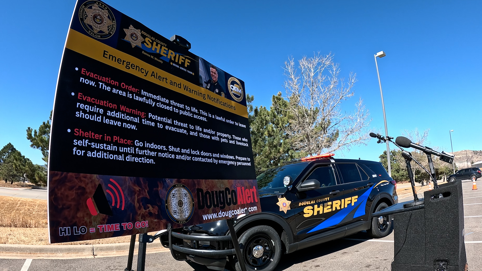 hi-lo siren system.jpg