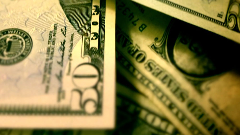 Generic-Money-Cash-HEATHER-LEIGH.jpg
