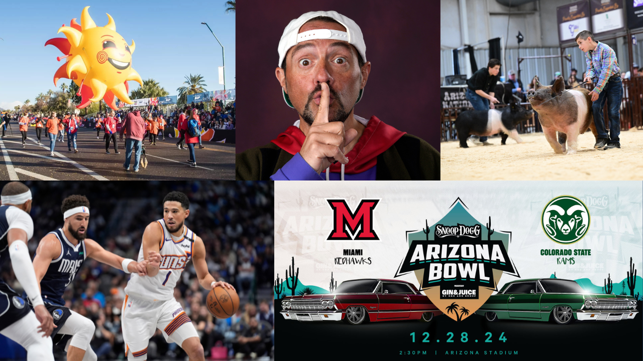 Weekend Events Dec. 27-29.png