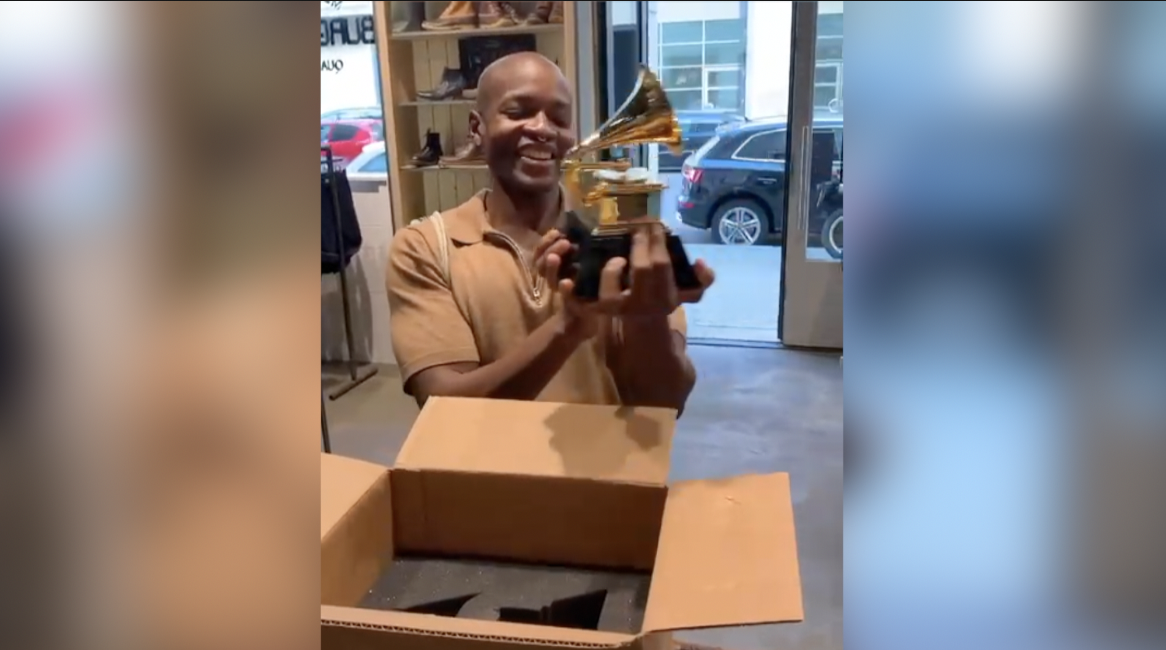 frederick ballentine 1.png