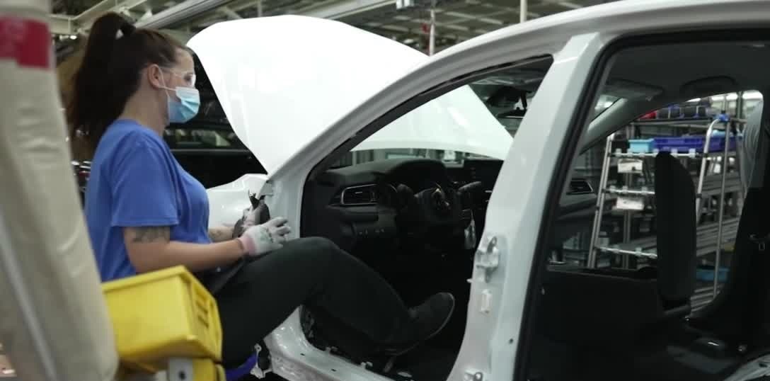 Toyota.jpg