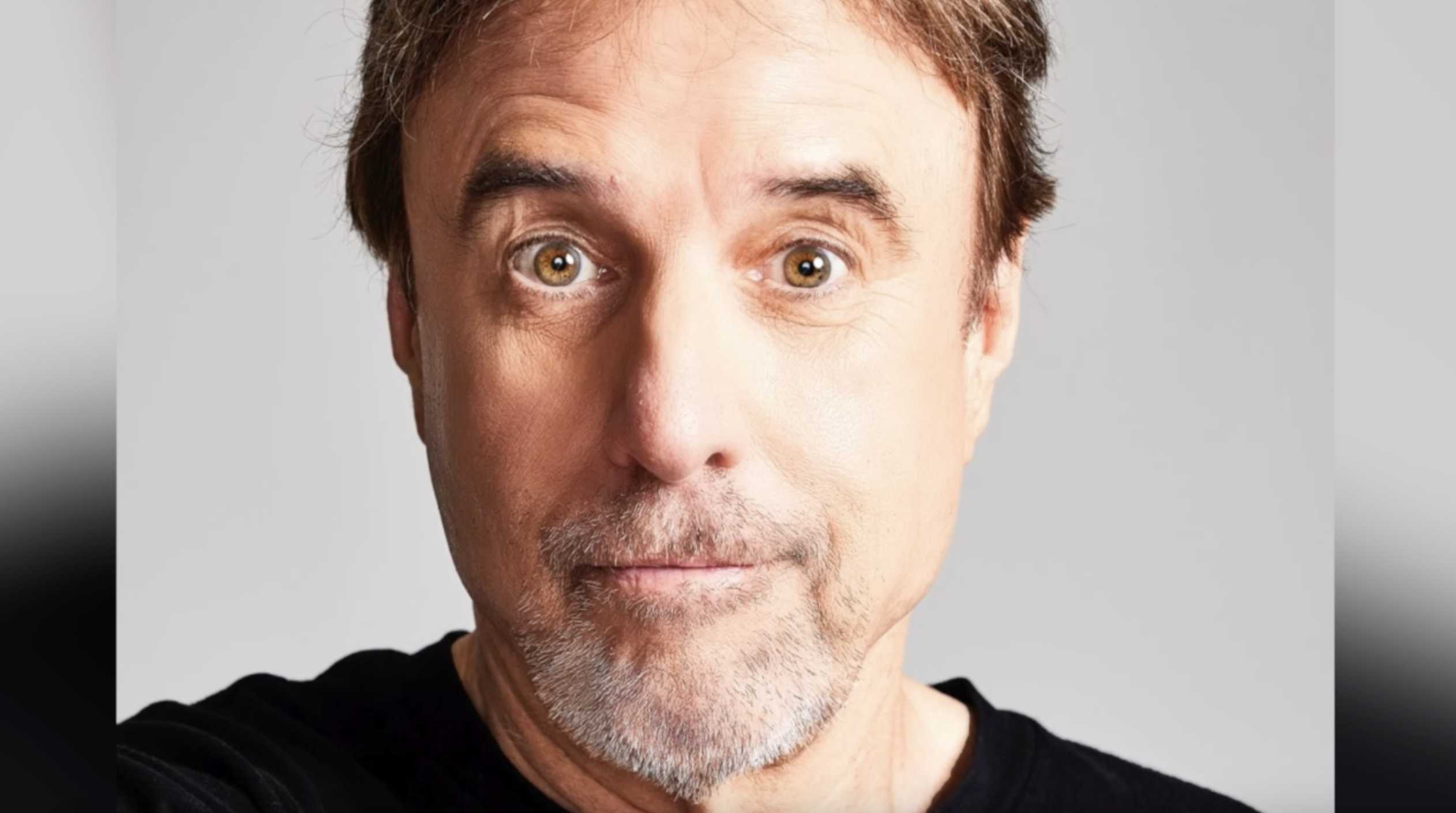 Kevin Nealon.png