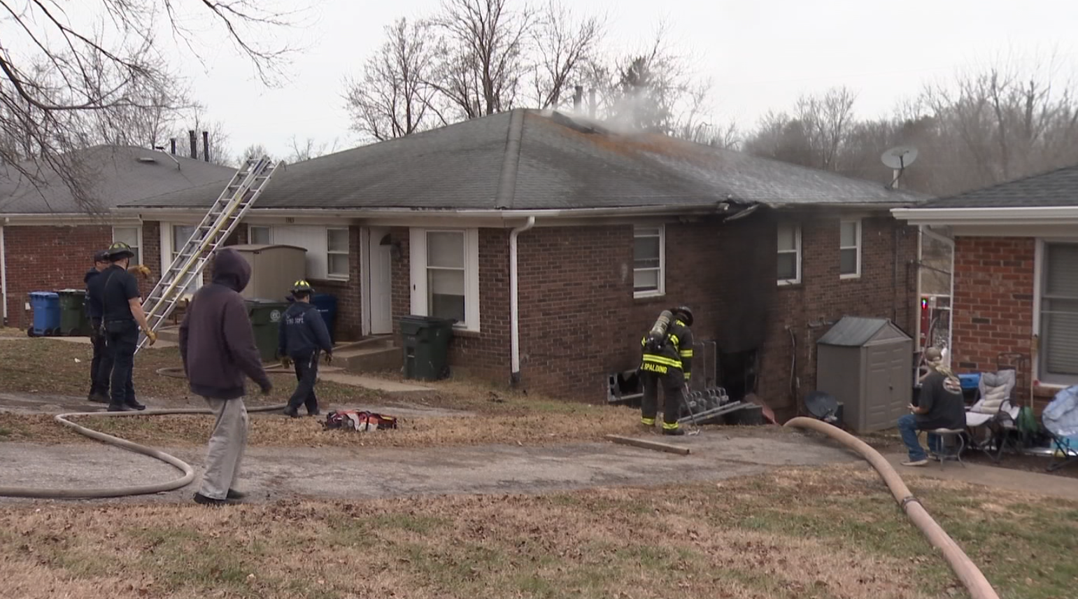 Screenshot 2025-12-23 161501.png